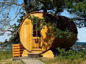 Fasssauna-sauna-rental.com