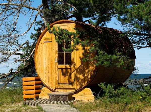 Fasssauna-sauna-rental.com