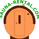 Sauna-Rental.com